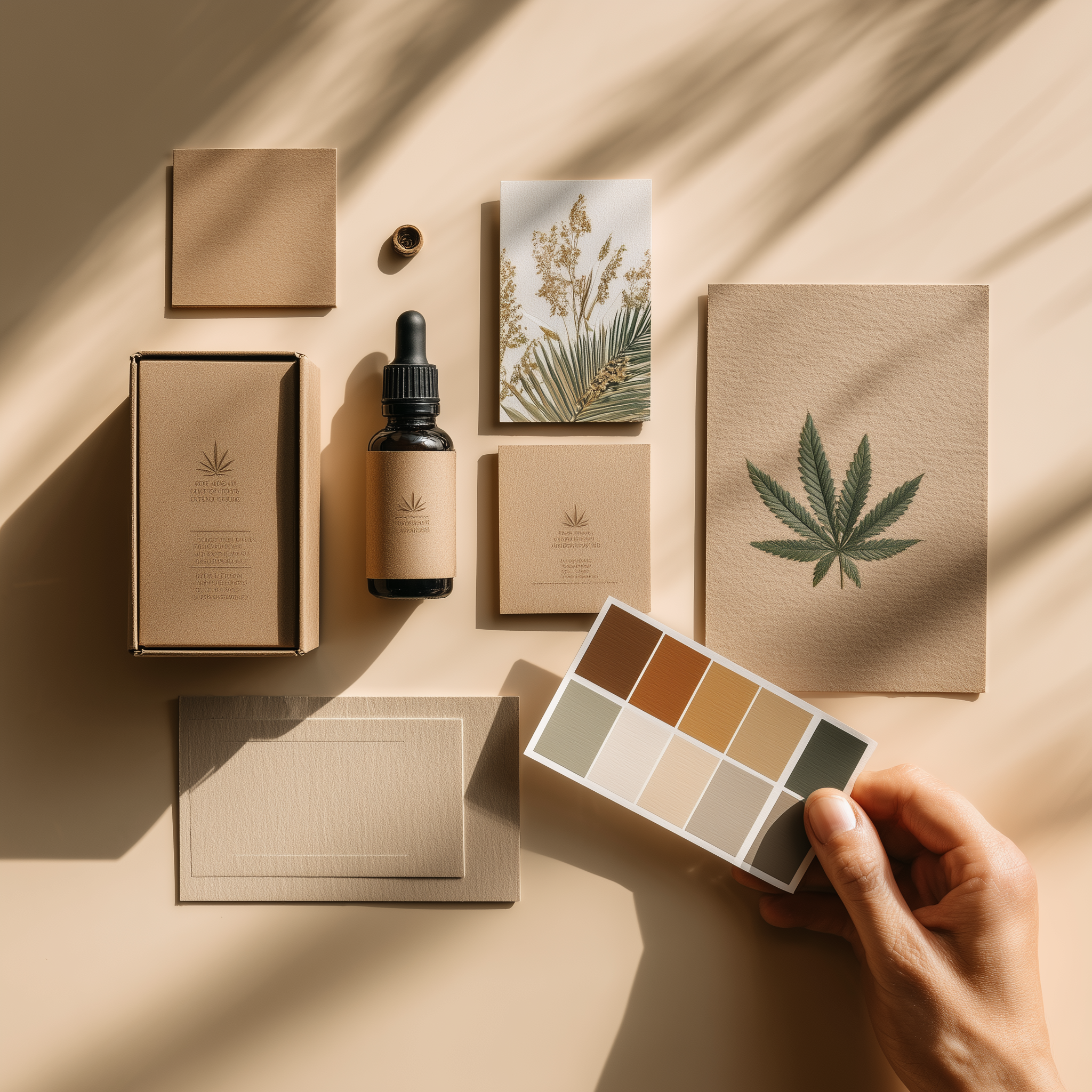 u1726343574_A_premium_minimal_cannabis_brand-building_flat-lay__4202bfe5-f84b-4ebe-b258-1f434856e1bc.png