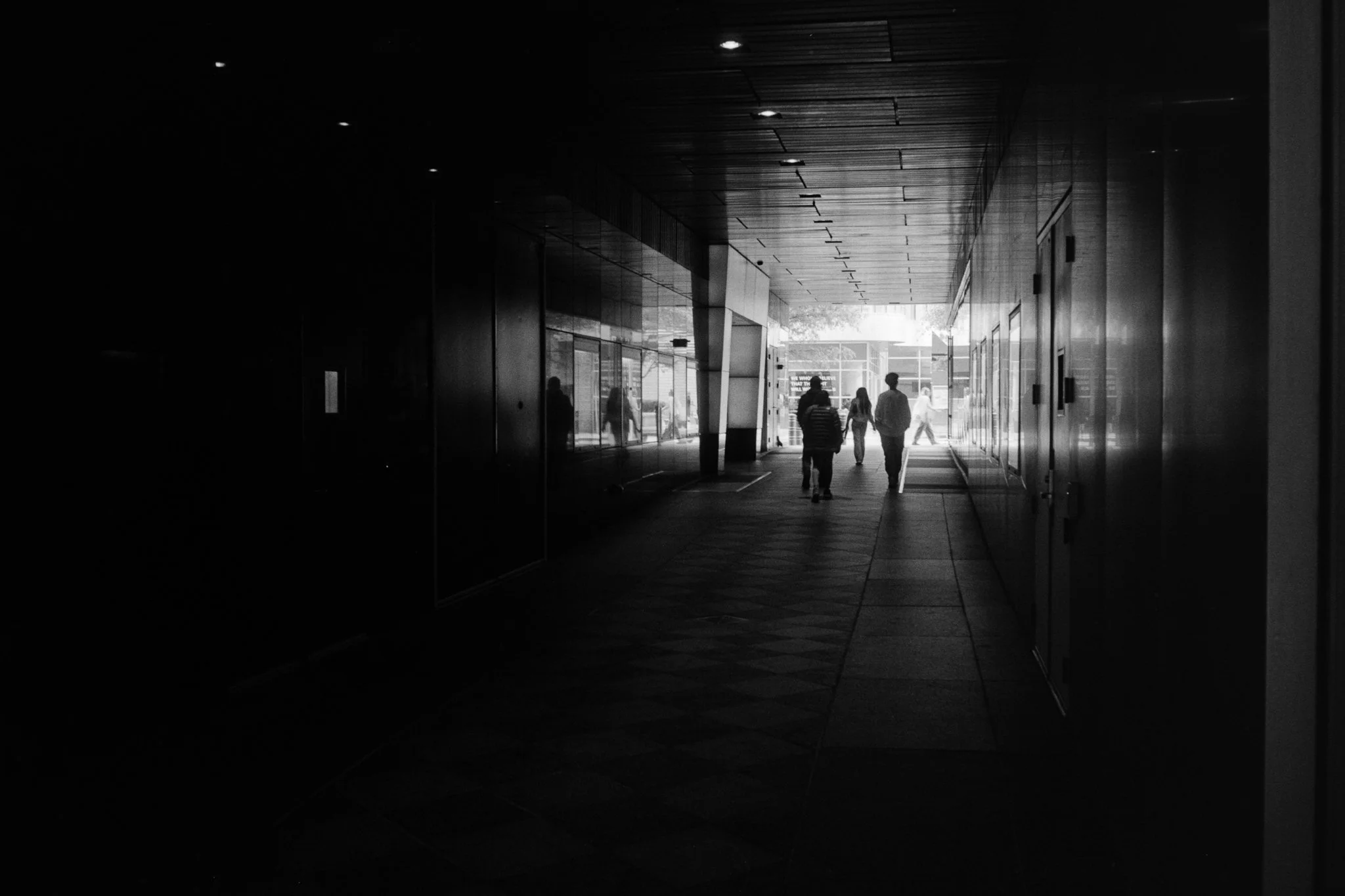 2540-21.jpg