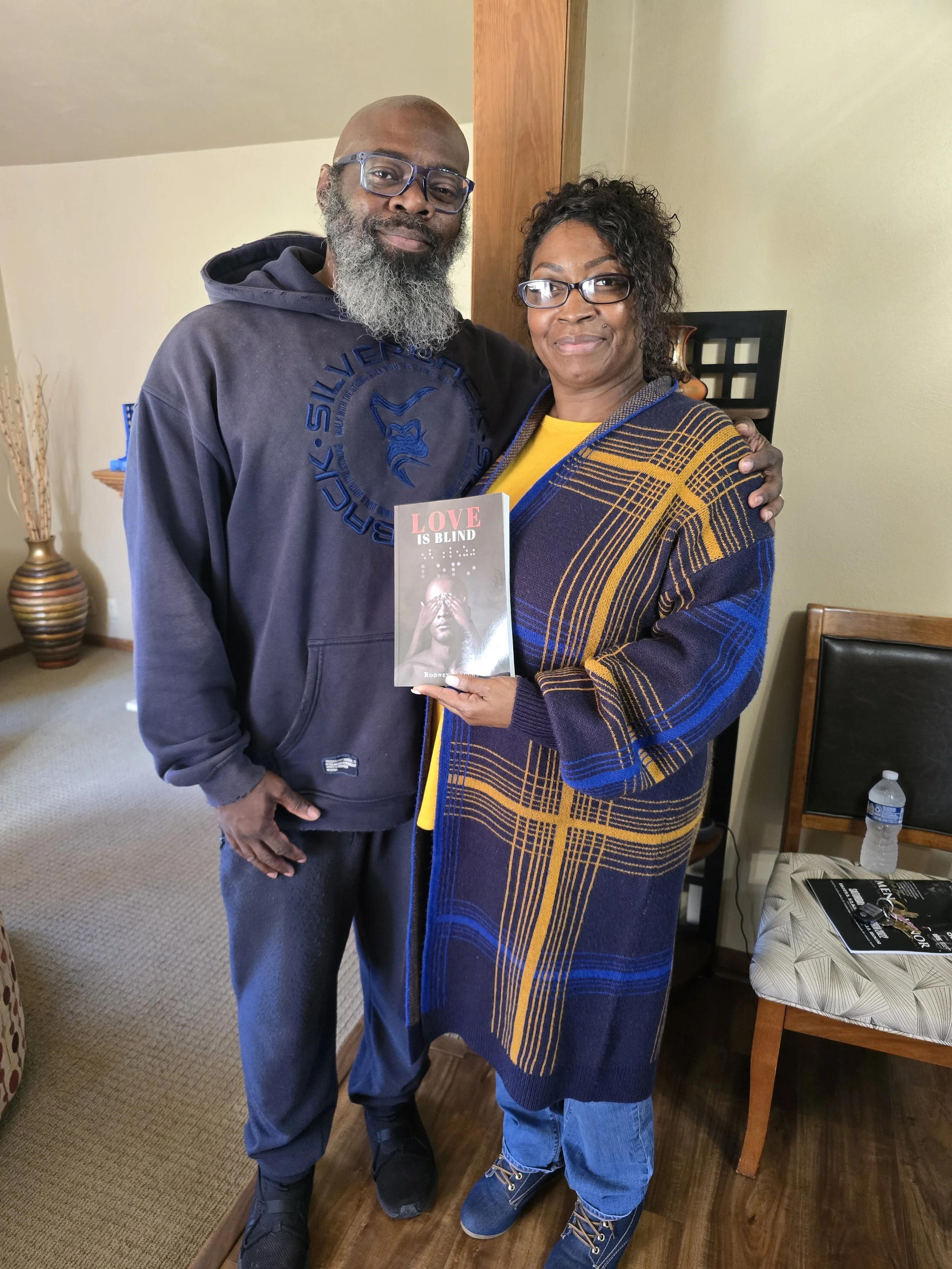 20251116_113030 1.jpg