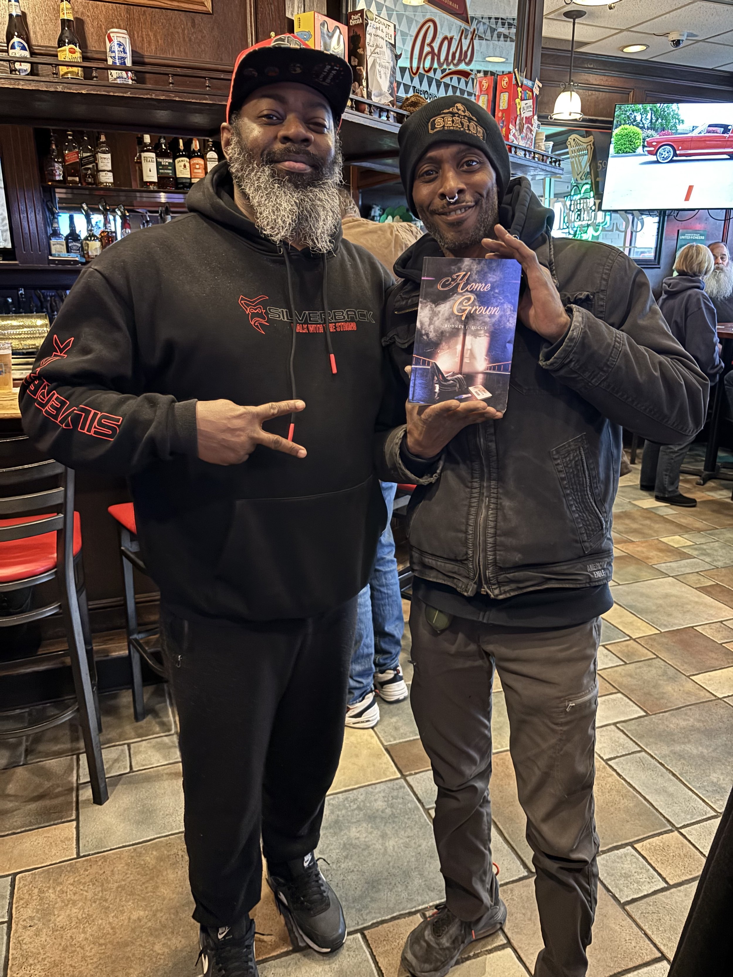 20250305_225624431_iOS_0 1.jpg