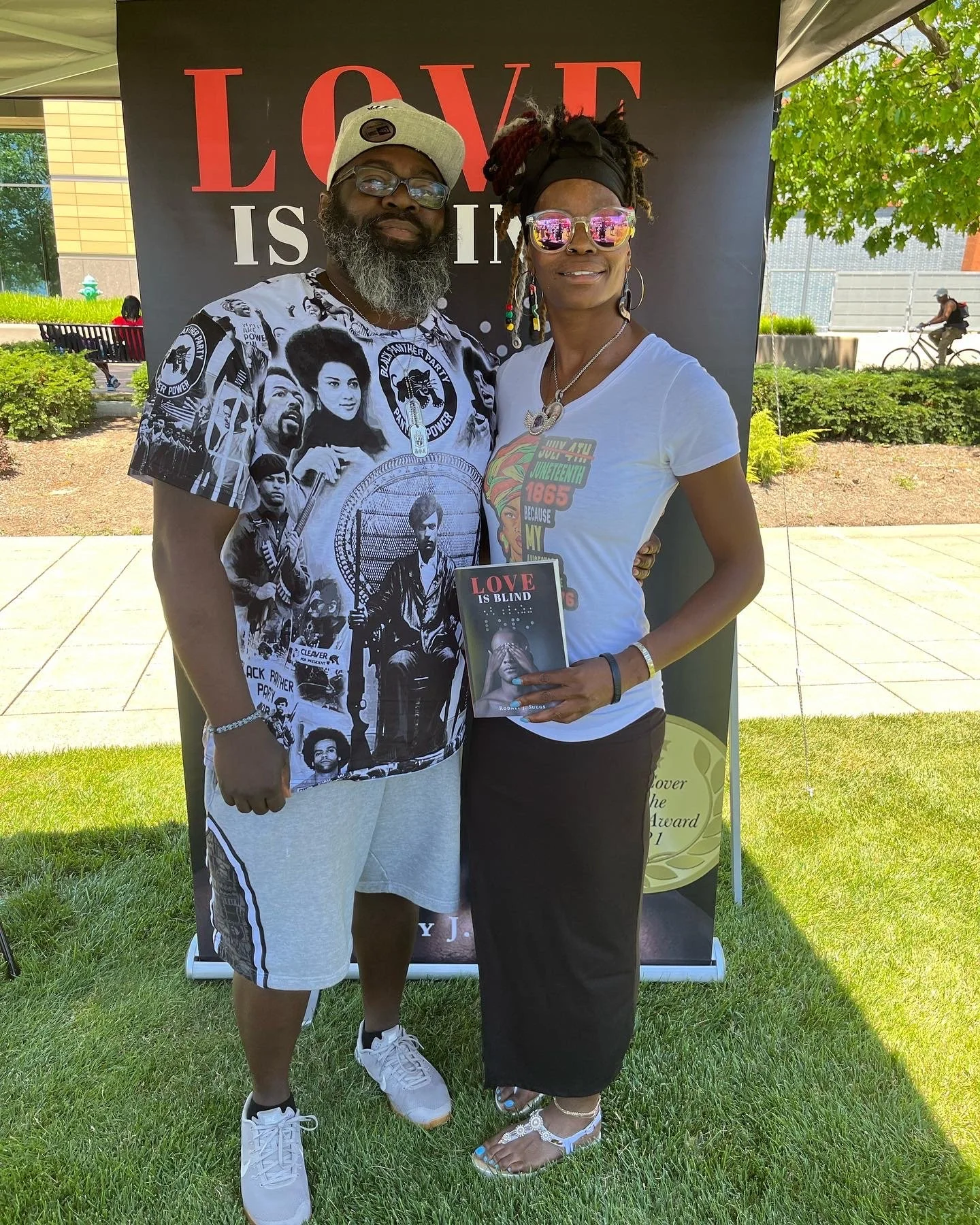 327BF159-F2AA-4808-AE52-9E017A73FB4D (1).jpeg