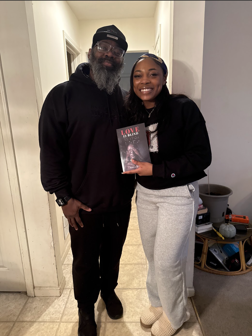 Screenshot 2025-12-12 at 4.07.33 PM.png