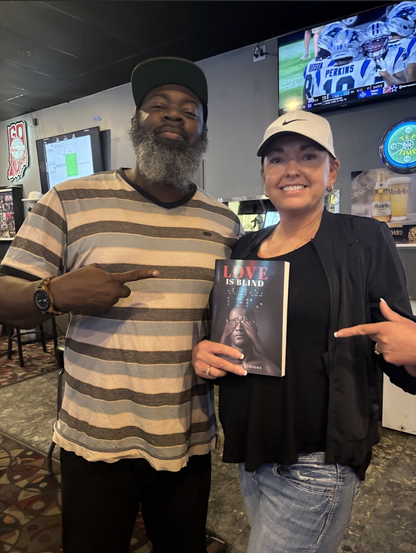 Screenshot 2025-12-12 at 4.07.40 PM.png