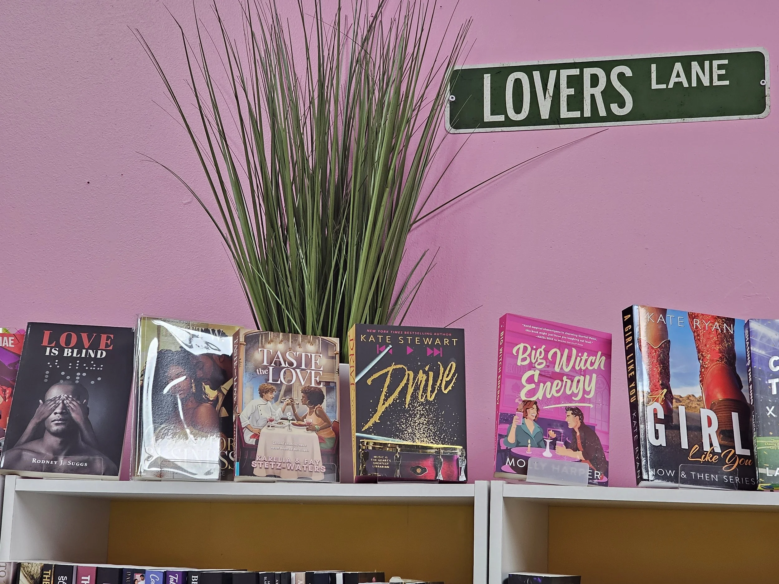 Lovers Lane.jpg
