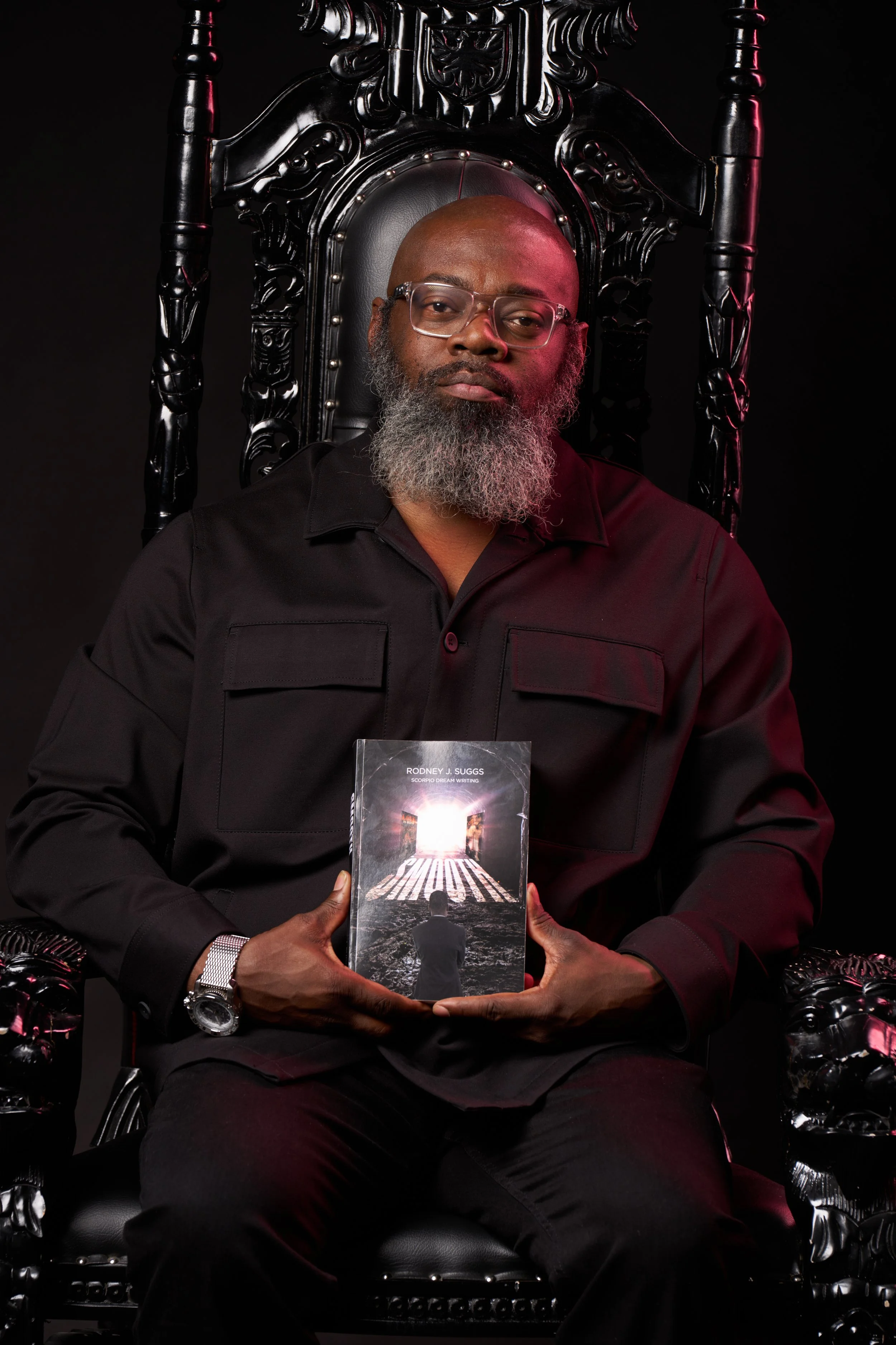 PRINT_11.08.2025 Rodney Suggs Commercial Book Cover1921.jpg (Copy)