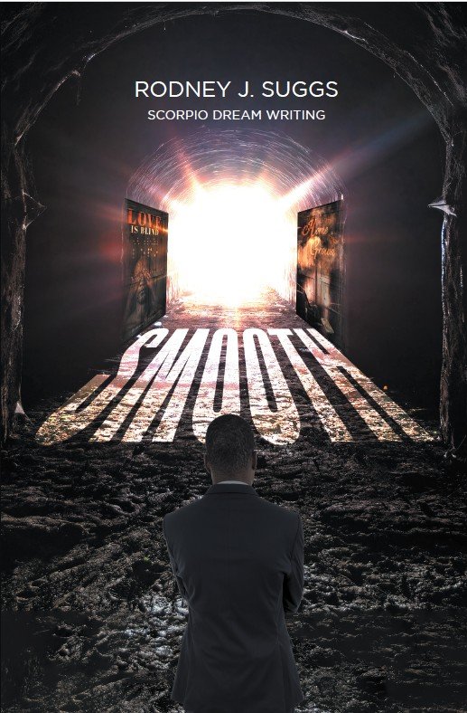 SMOOTH - BOOK COVER.jpg (Copy)