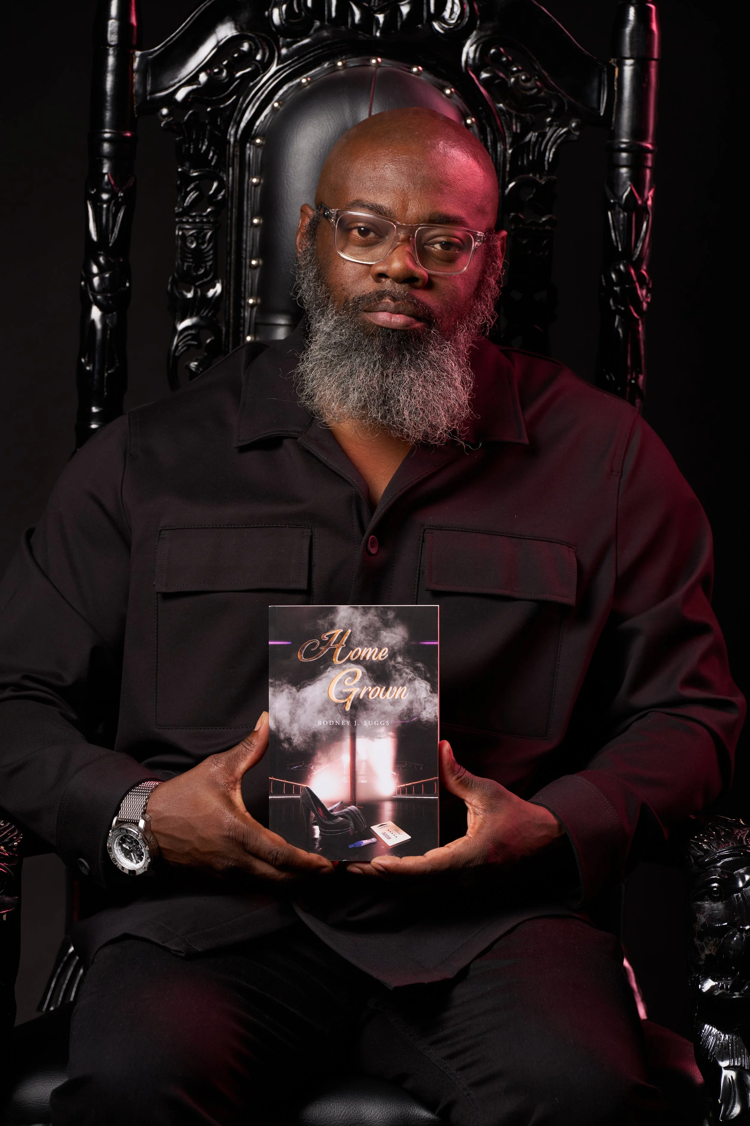 PRINT_11.08.2025 Rodney Suggs Commercial Book Cover1926.jpg (Copy)