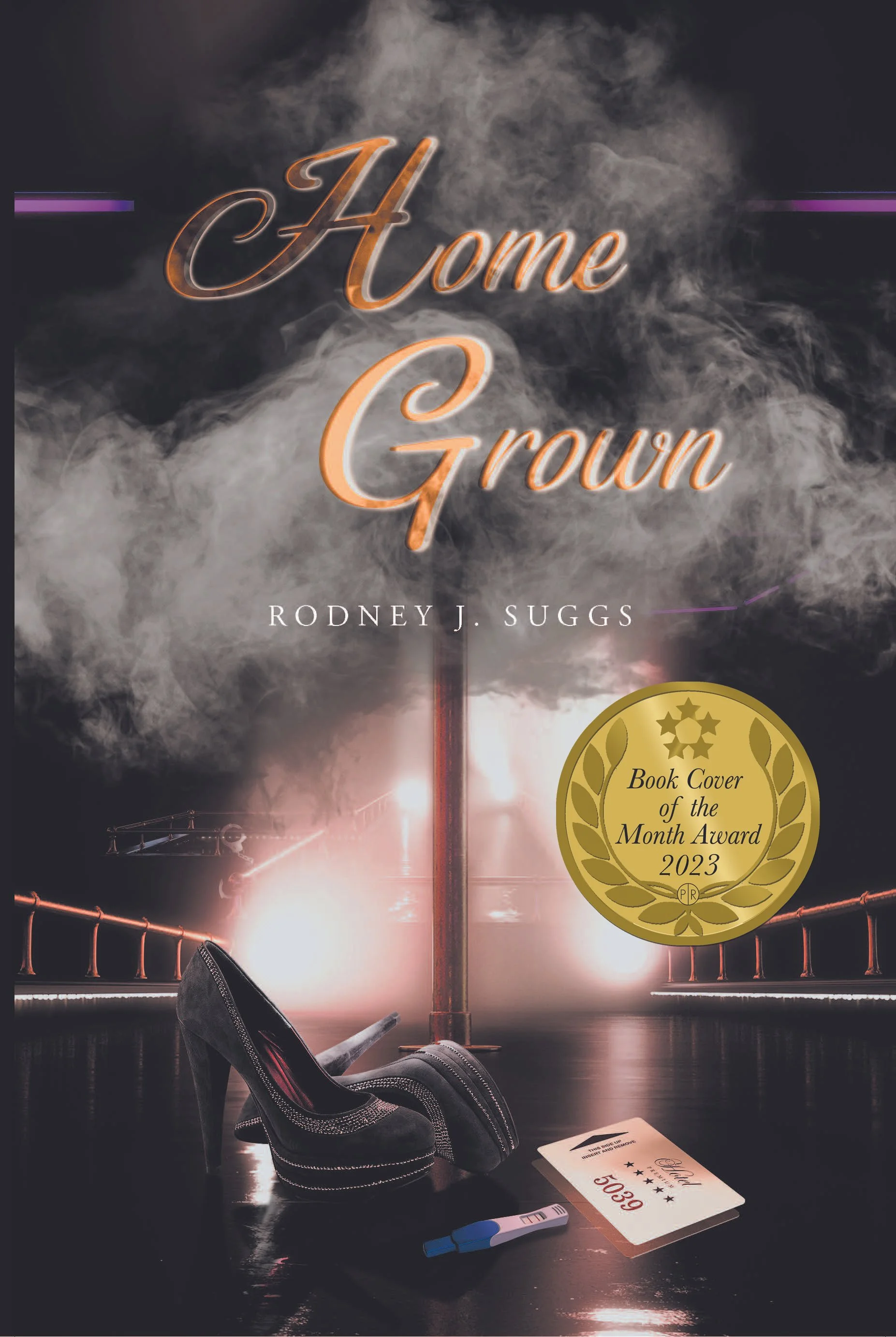 HOME GROWN - BOOK COVER W.SEAL.jpg (Copy)