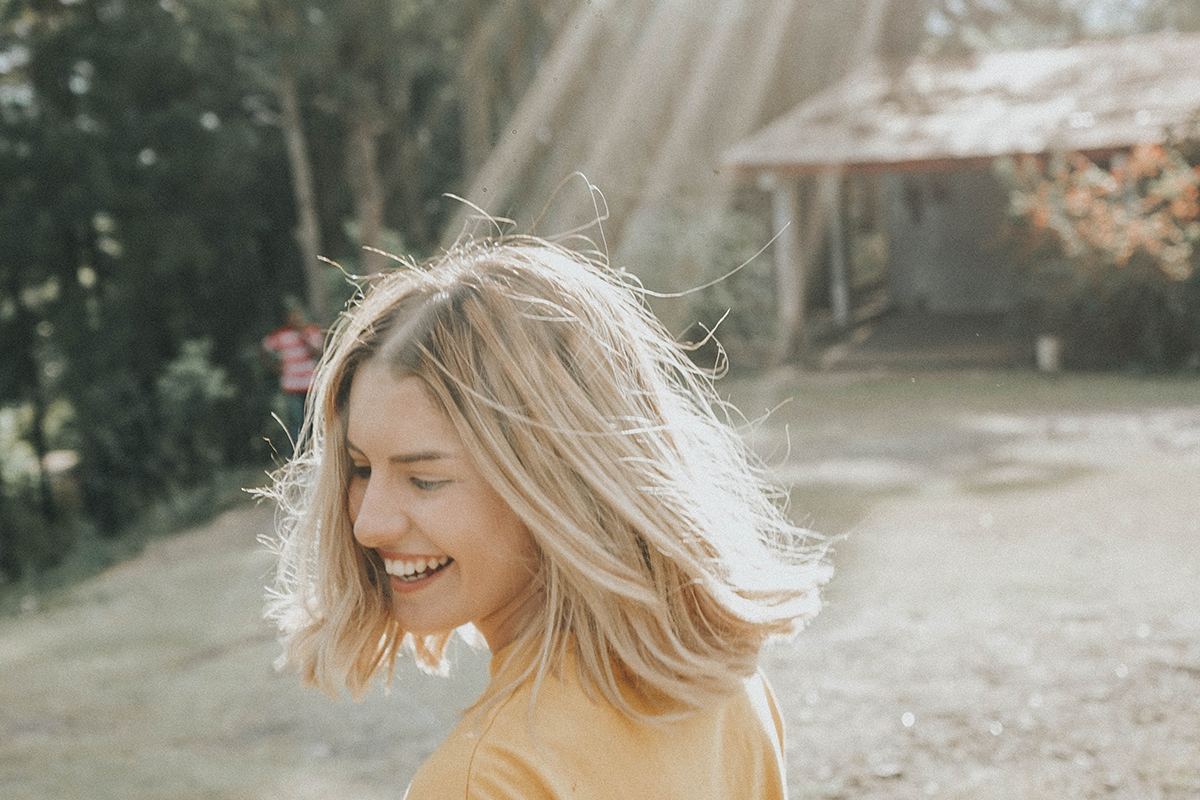 5 common conditions treated by CBT