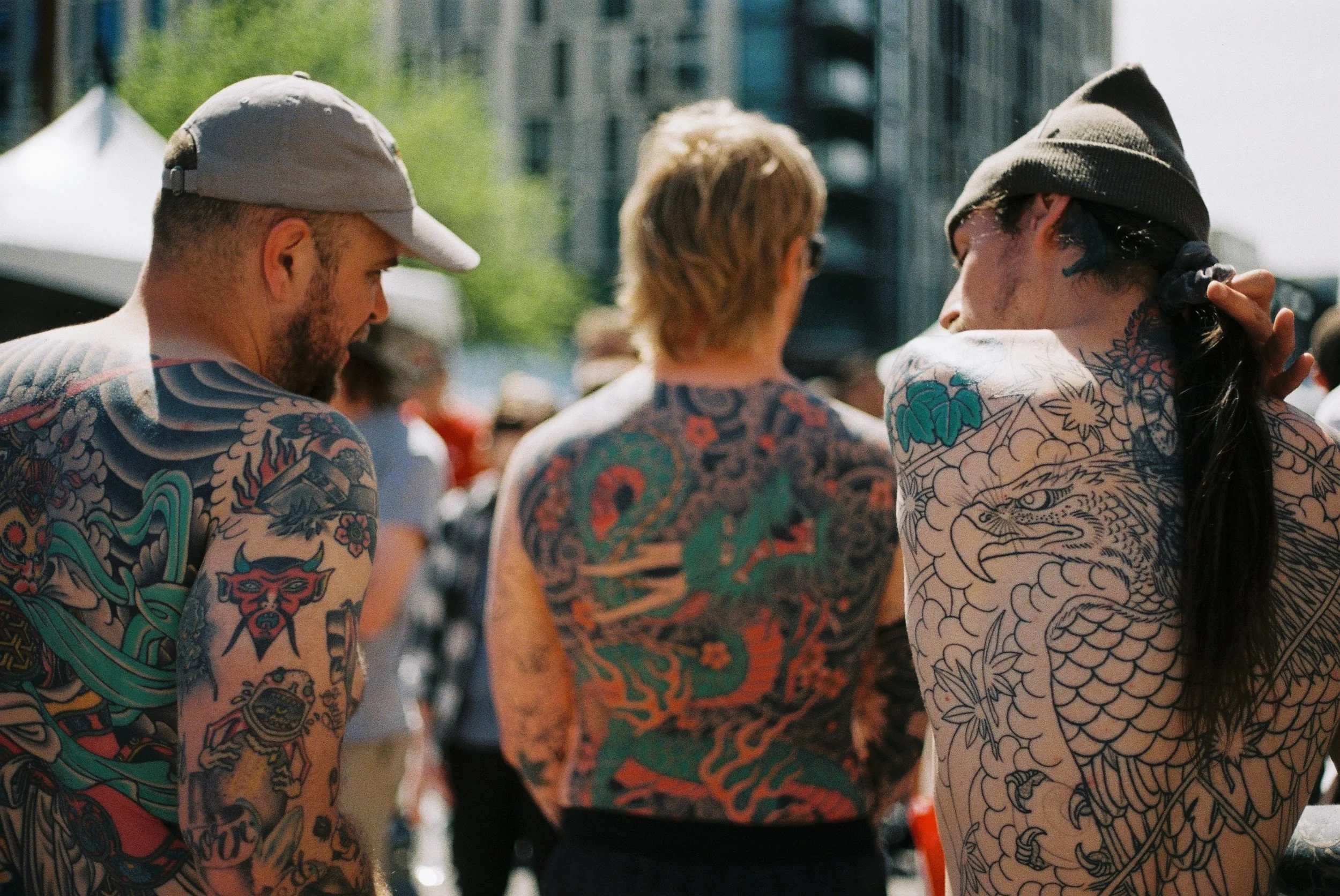 Photo Mar 15 2026, 21 45 57 (47).jpg