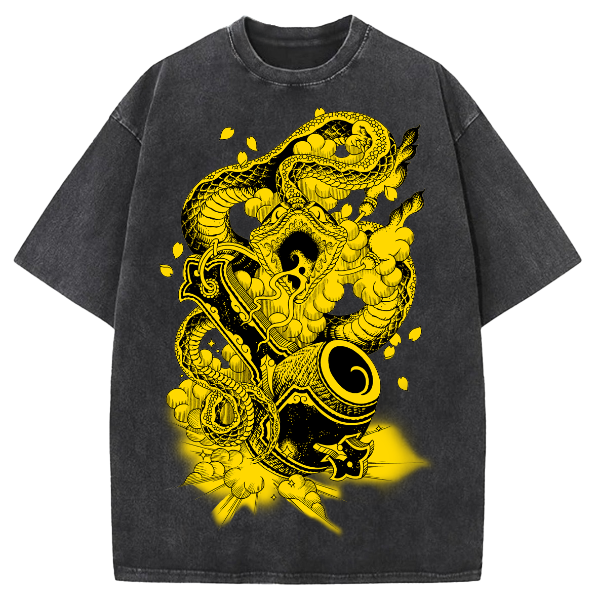 2025 Year of the Snake