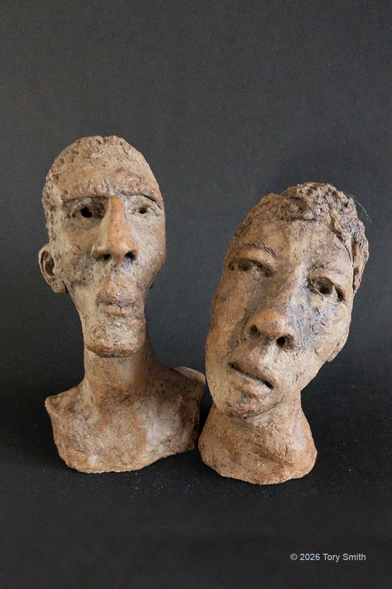 Couple
