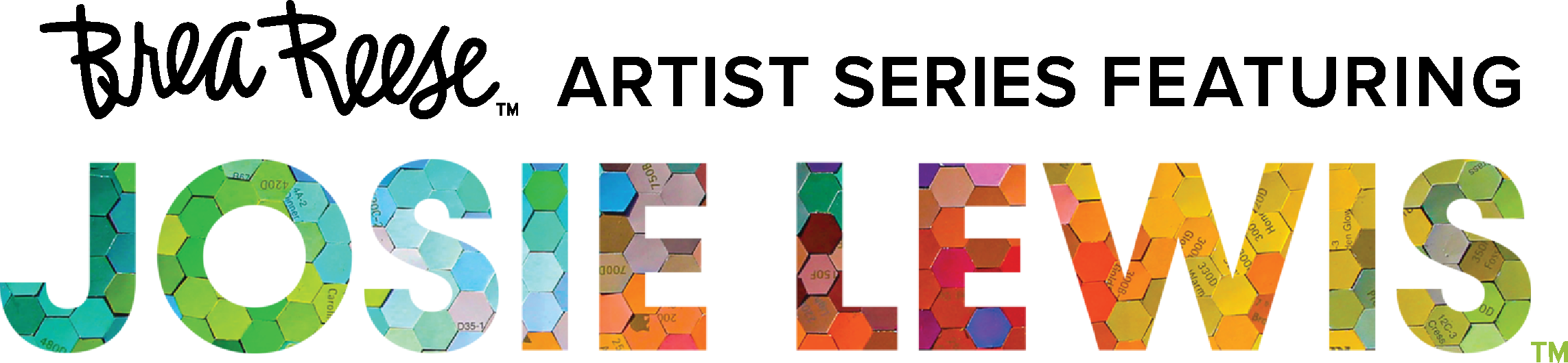 A large colorful hexagonal chart with sections in green, blue, red, orange, and yellow, containing various data points and labels.
