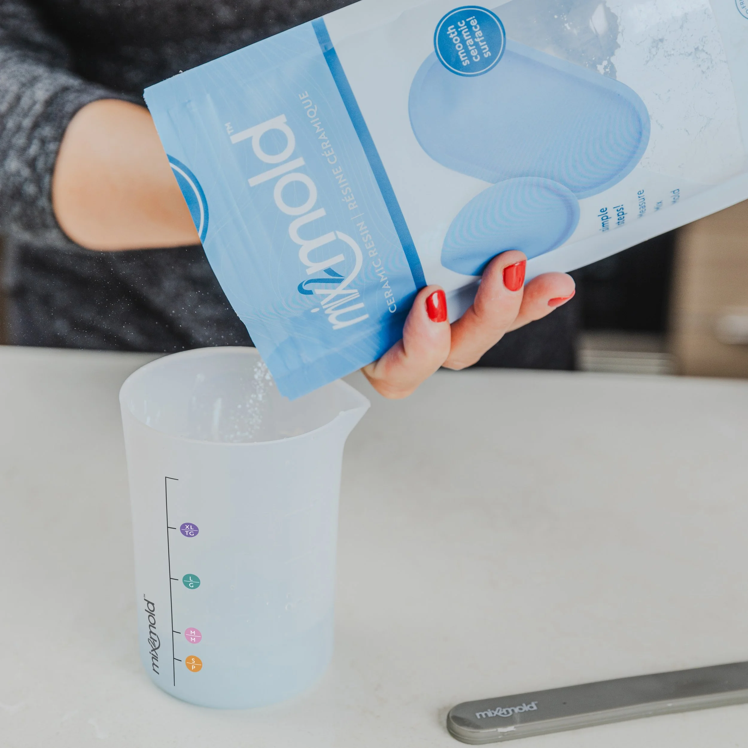 Blue Mix2Mold_1_112723.jpg