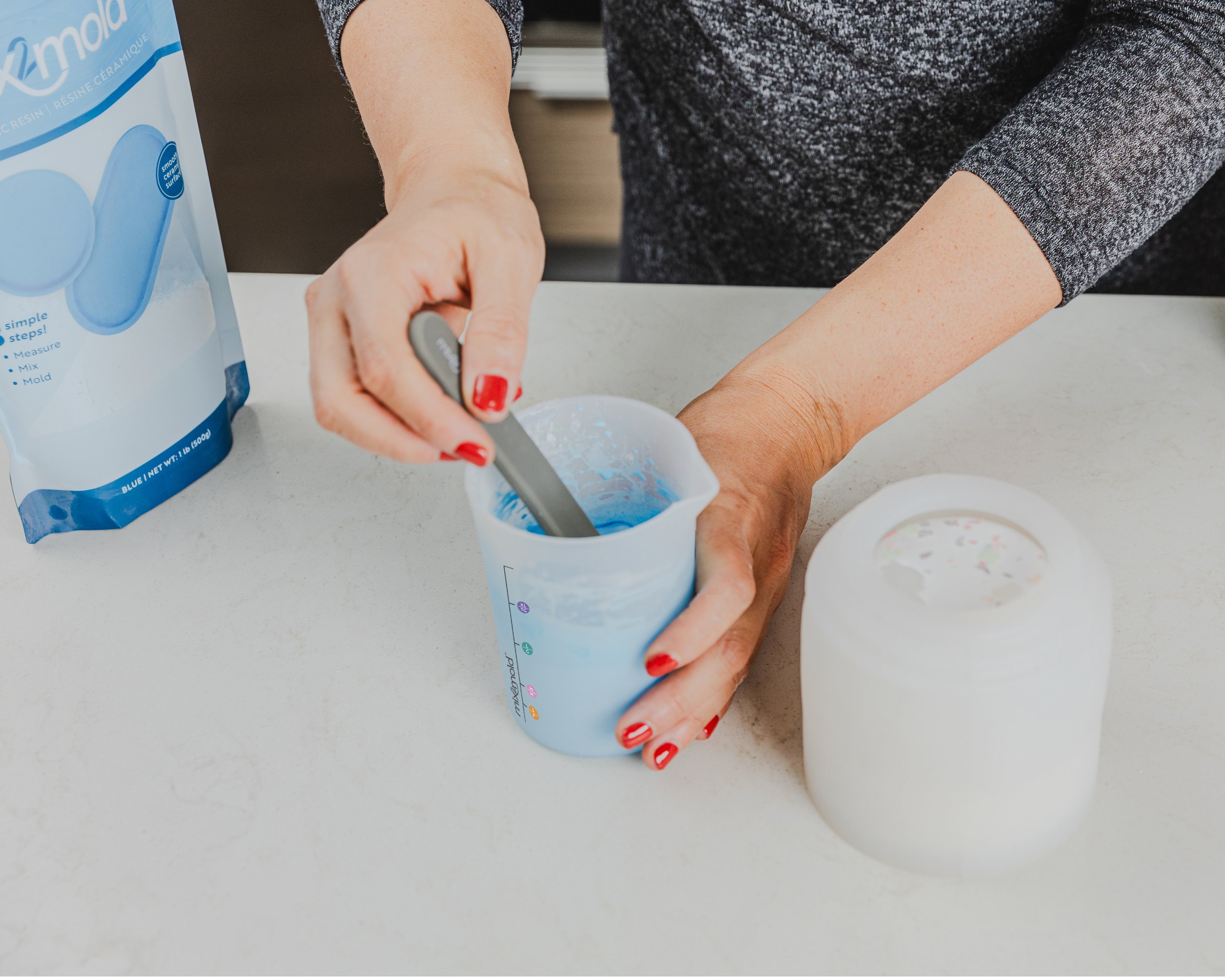 Blue Mix2Mold_3_112723.jpg