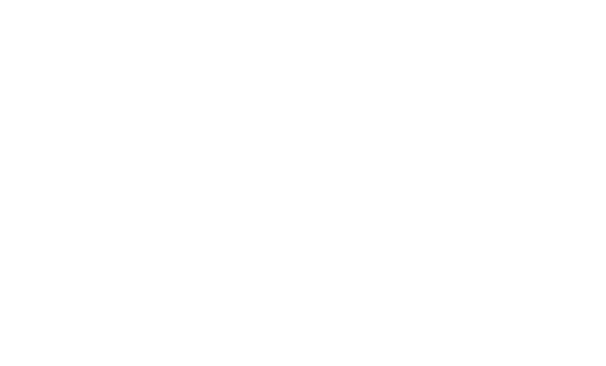 Logo for Little Yellow Bicycle with a stylized bicycle graphic and the words CREATE LEARN PLAY below.