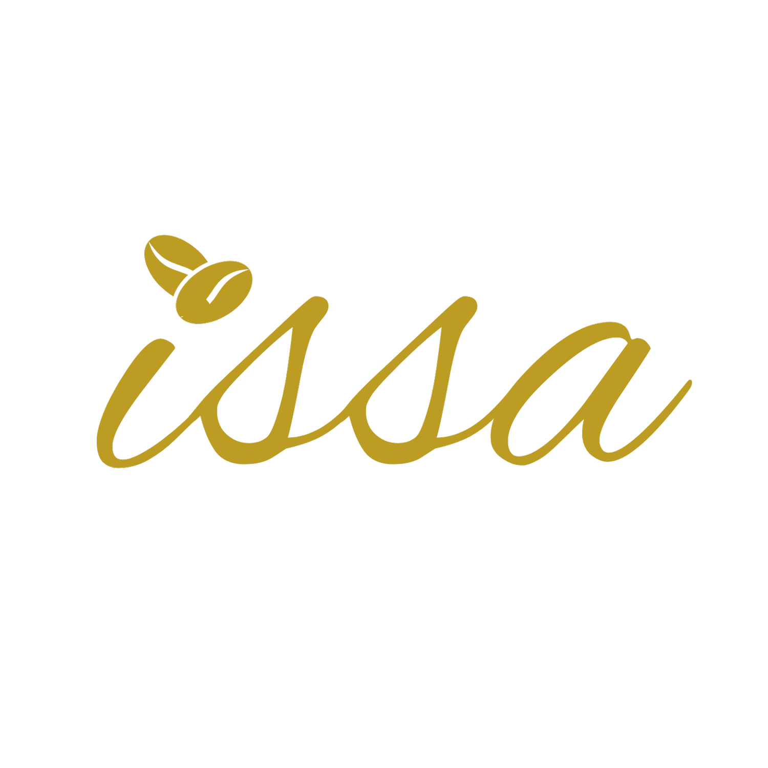 ISSA