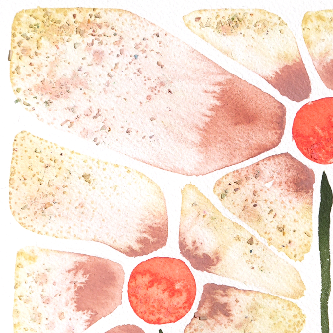 Peach-Petal-Lemonade_Close-Up.png