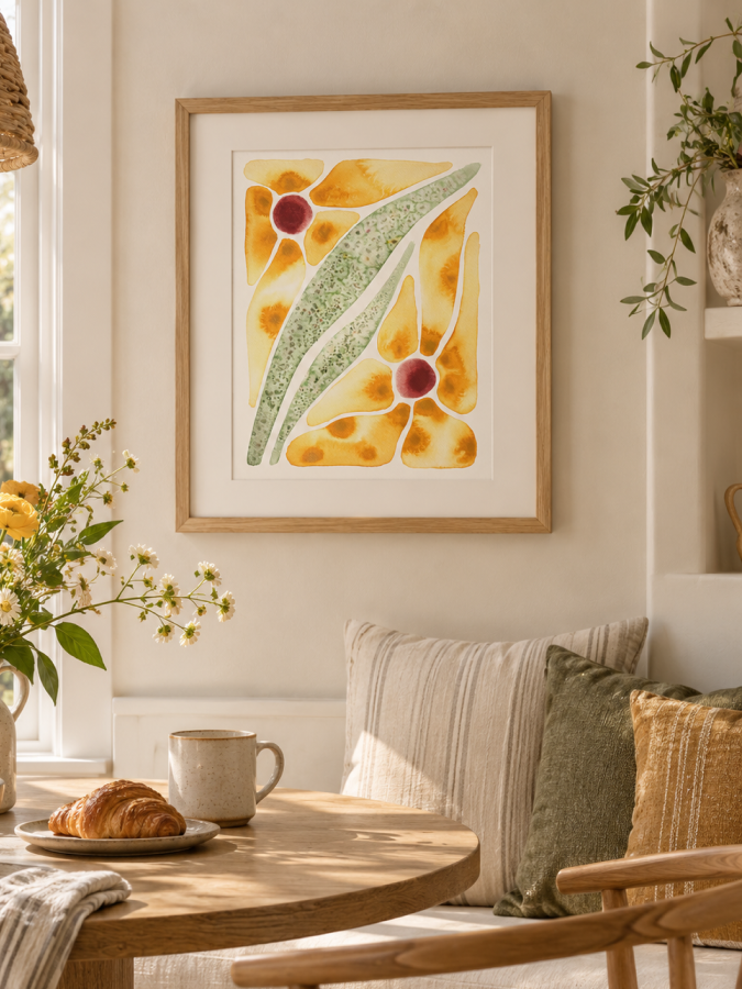 Sun-Patch_Mockup_Website.png