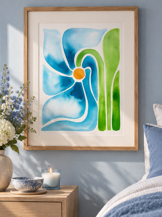 Bluebell_Mockup_Website.png