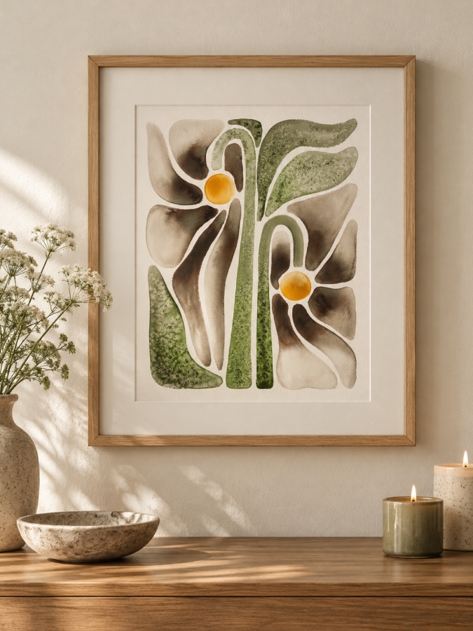 Earthen-Bloom_Mockup_Website.png