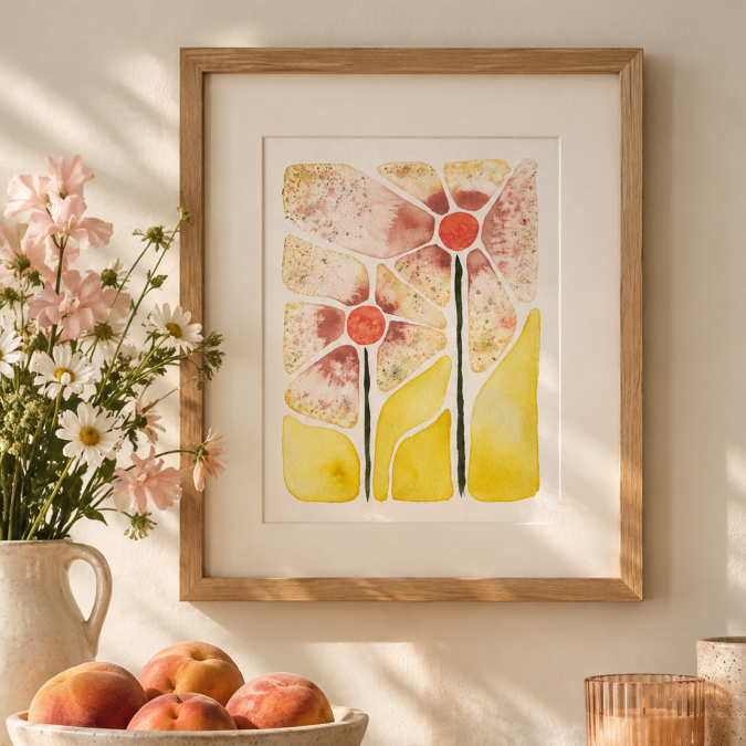 Peach-Petal-Lemonade_Staged.png