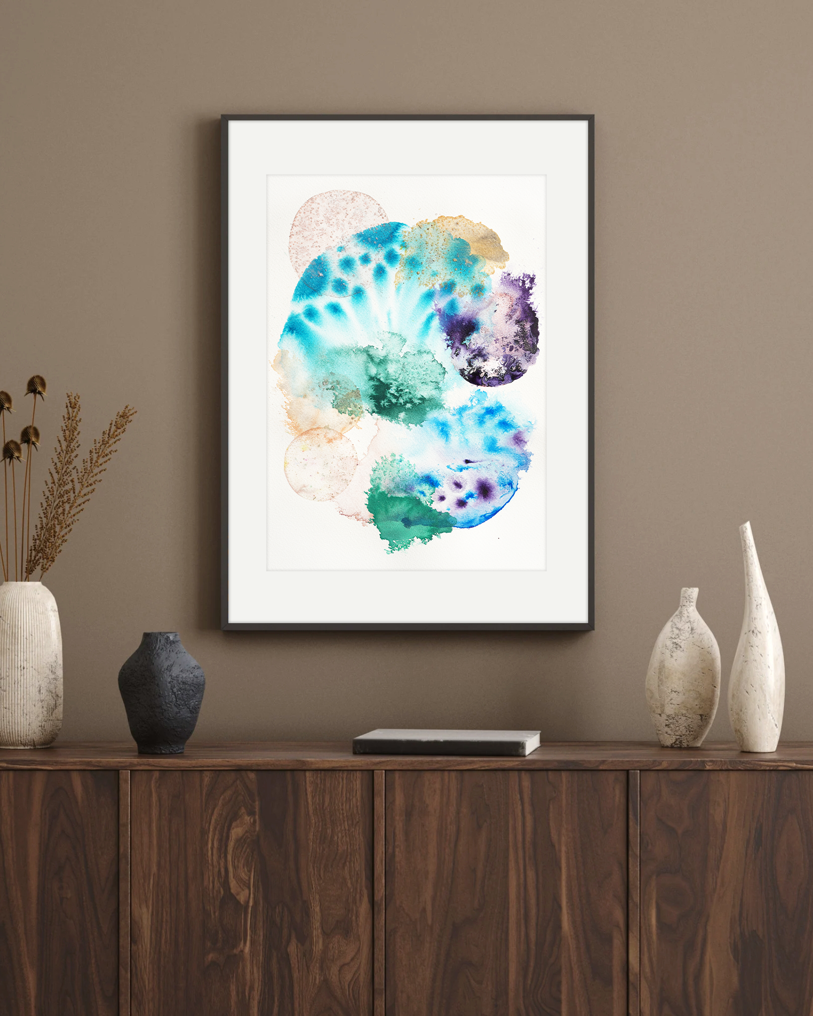 Berry-Tide_MockUp.png (Copy)