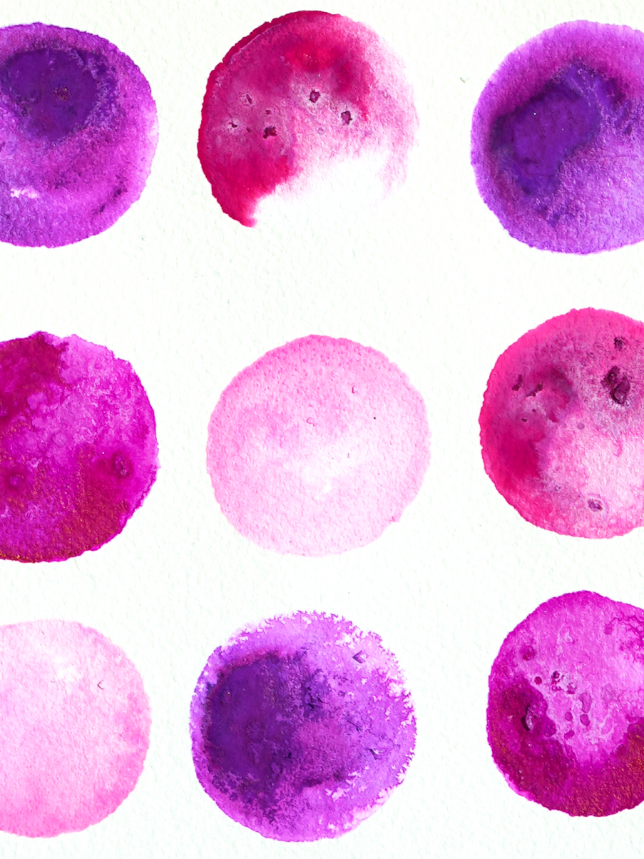 Boug-Bloom_Close-Up.png