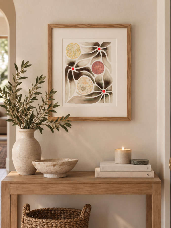 Stone-Garden_Mockup_Website.png (Copy)