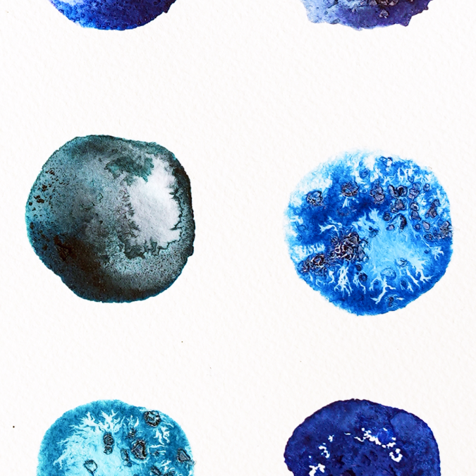 Aegean-Blues_Close-Up.png