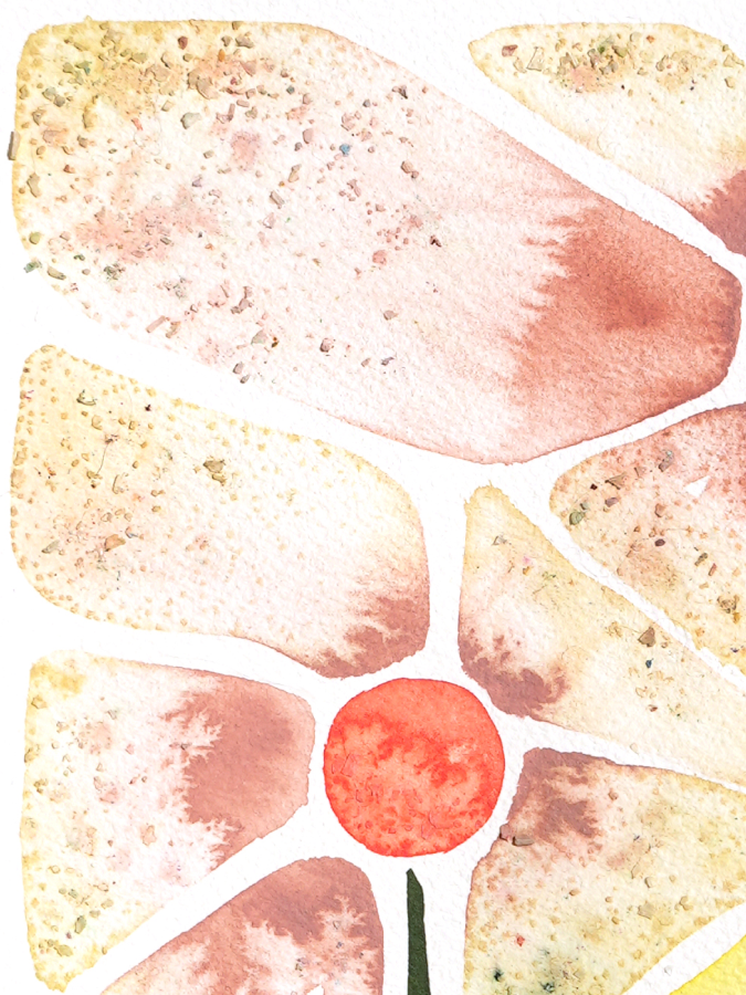 Peach-Lemonade_Close-up_Website.png