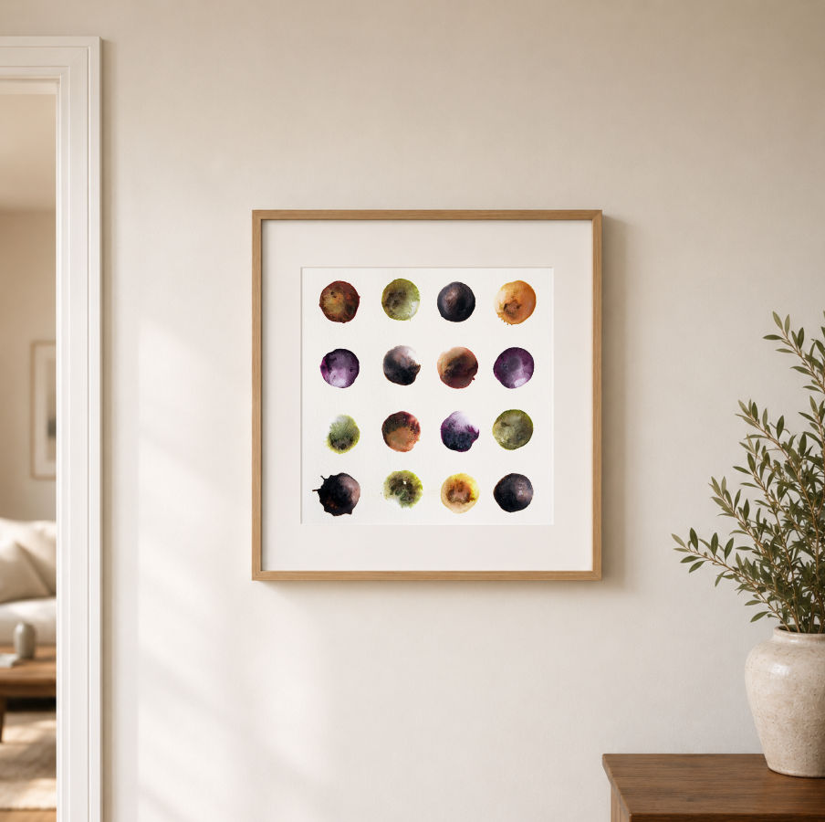 Olive-Grove_Staged.png (Copy)