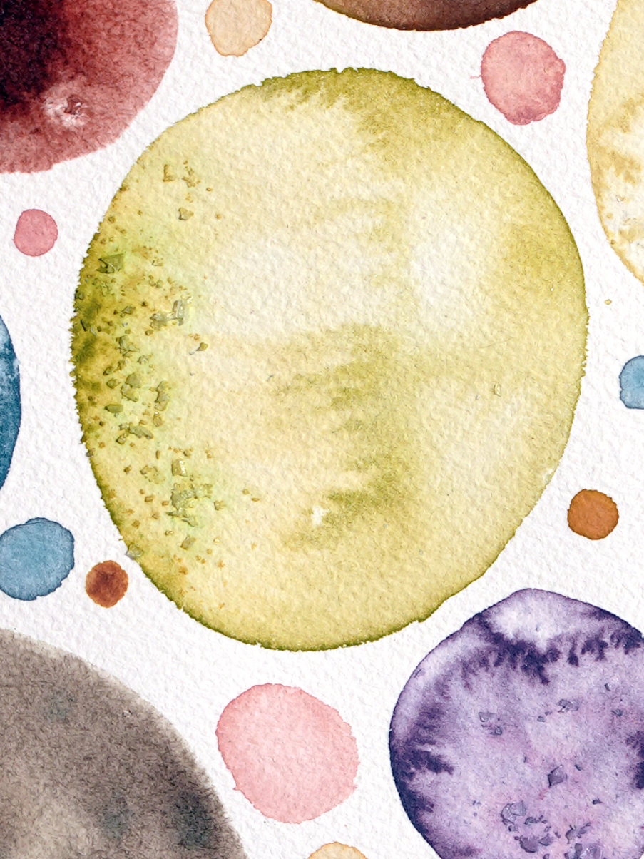 Glacial-Rocks_Close-Up.png