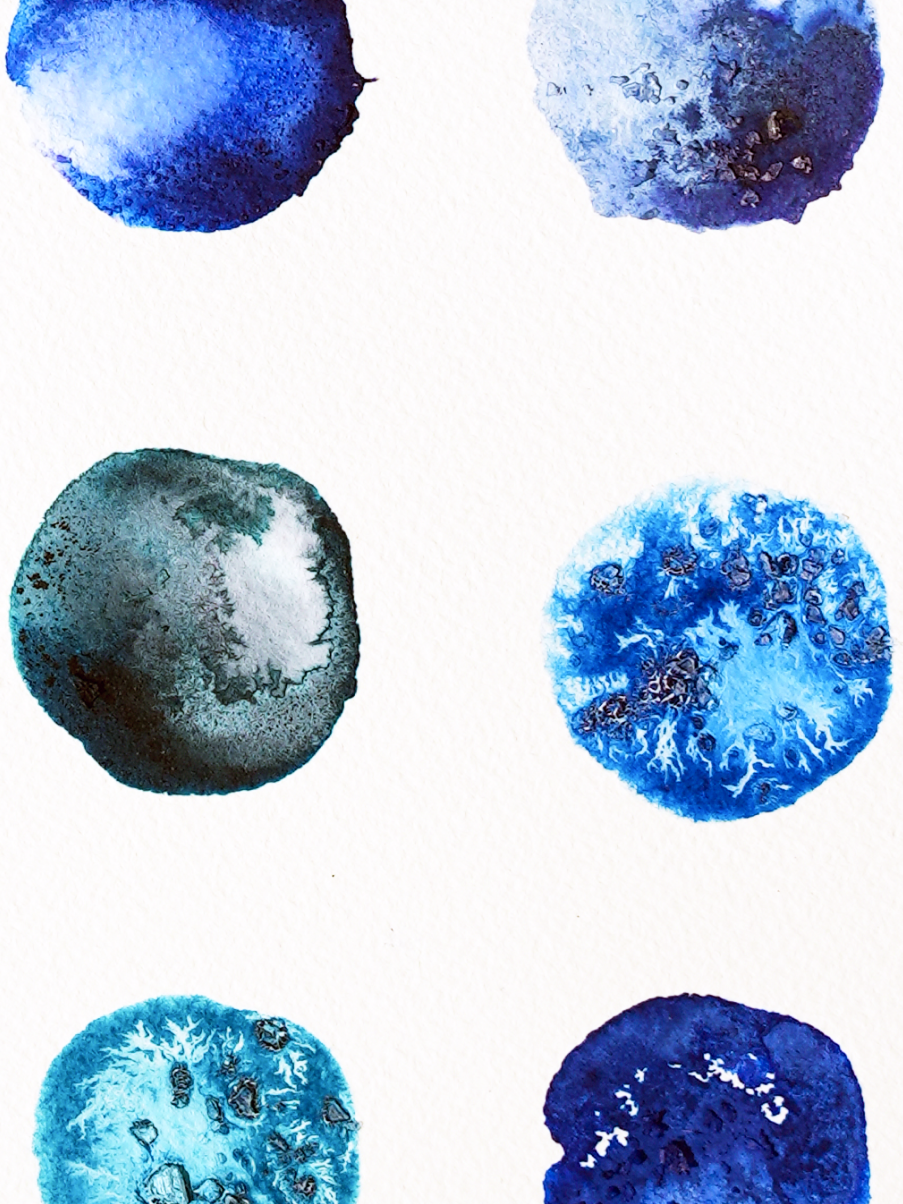 Aegean-Blues_Close-Up.png