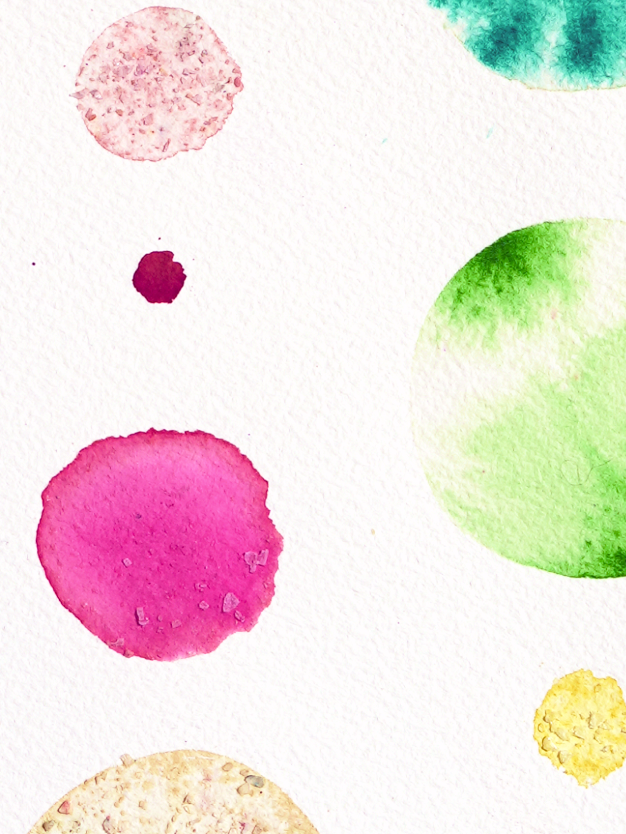 Med-Summer_Close-Up.png