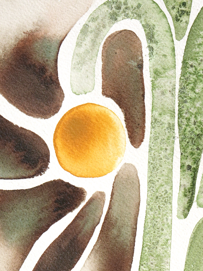 Earthen-Bloom_Close-up_Website.png