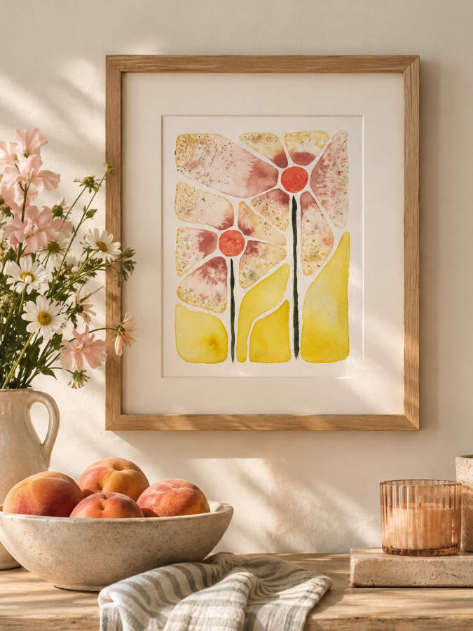 Peach-Lemonade_Mockup_Website.png