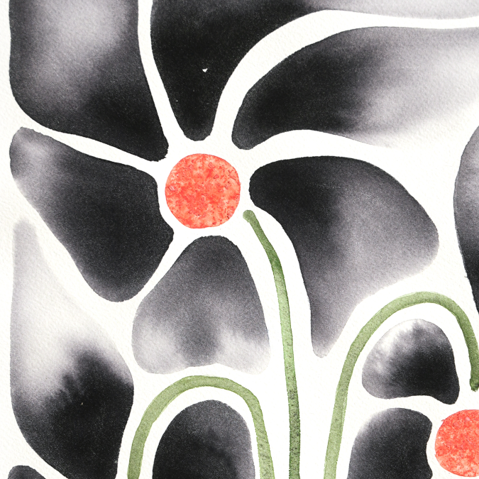 Garden-and-Ink_Close-Up.png