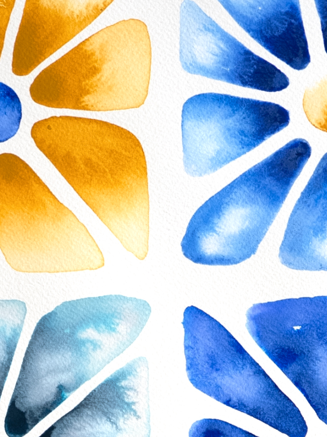 Blue-Buttercup-Grid_Website-1.png