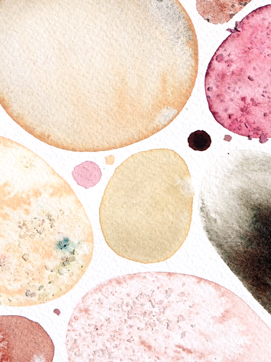 Pink-Pebbles_Close-Up.png