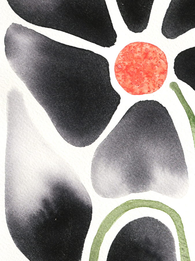 Garden-and-Ink_Close-up_Website.png