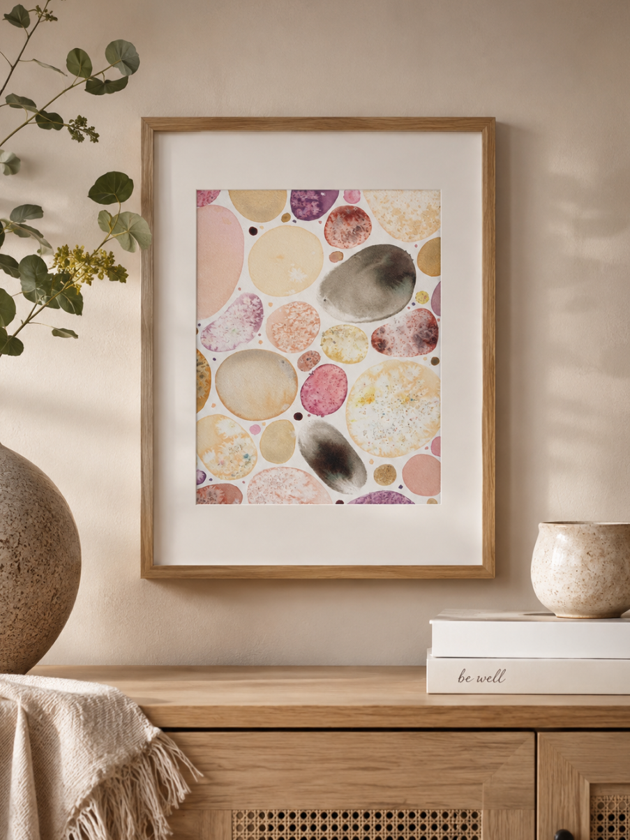 Pink-Pebbles_Staged.png