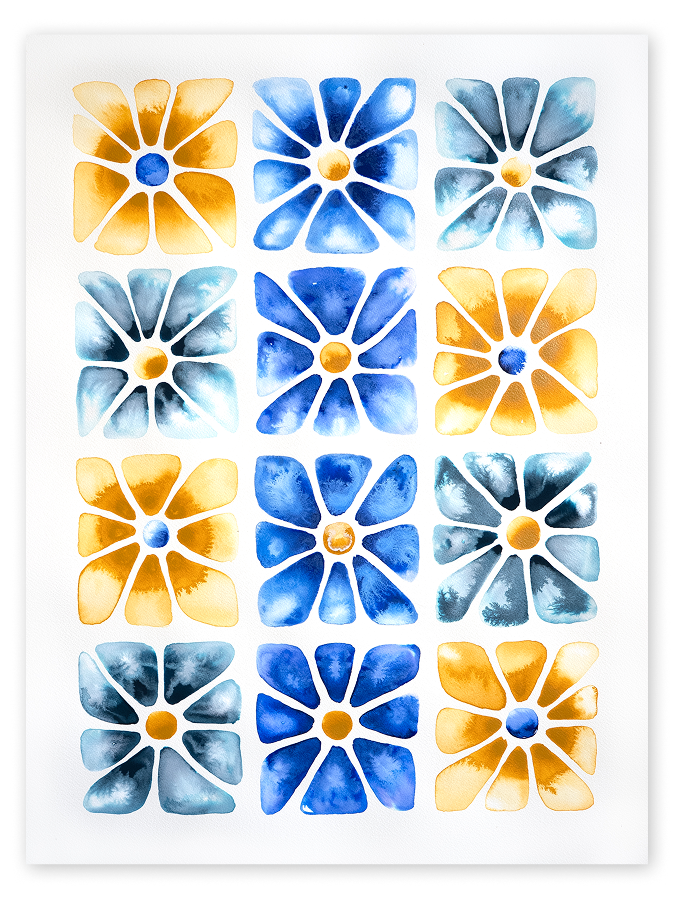 Blue-Buttercup-Grid_Website.png