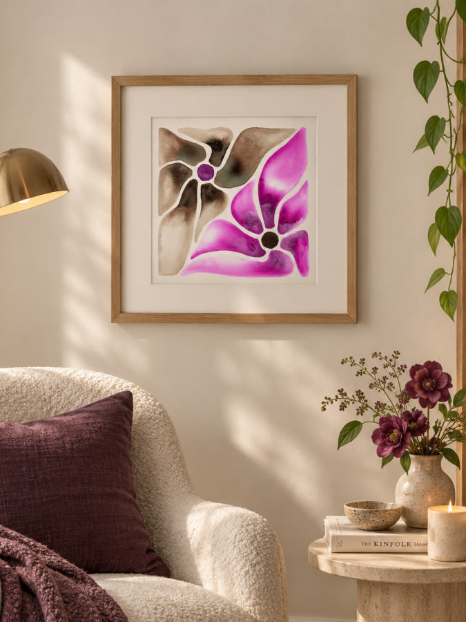 Plum-Petals_Mockup_Website.png