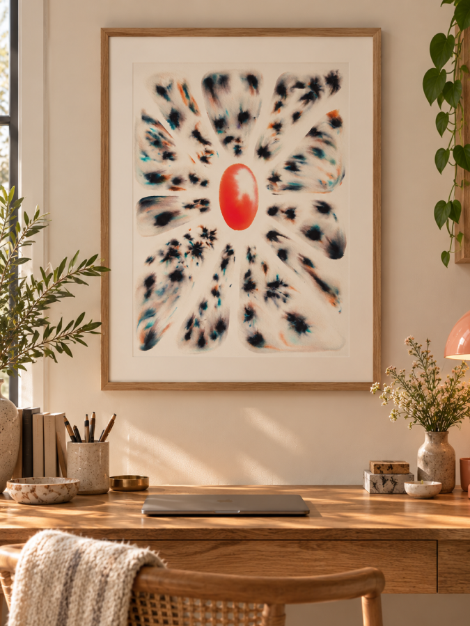 Cosmos_Mockup_Website.png