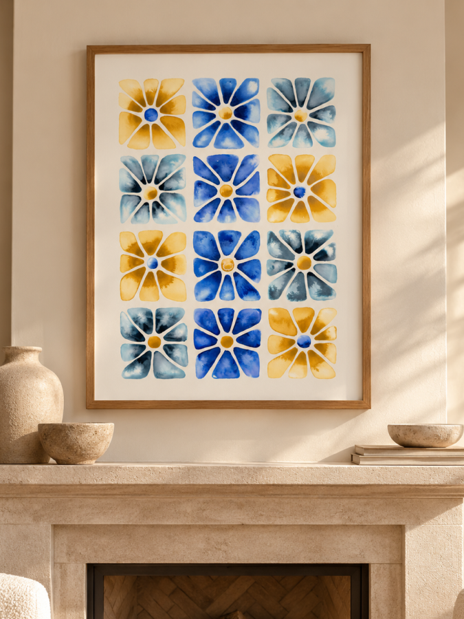 Blue-Buttercup-Grid_Mockup_Website.png
