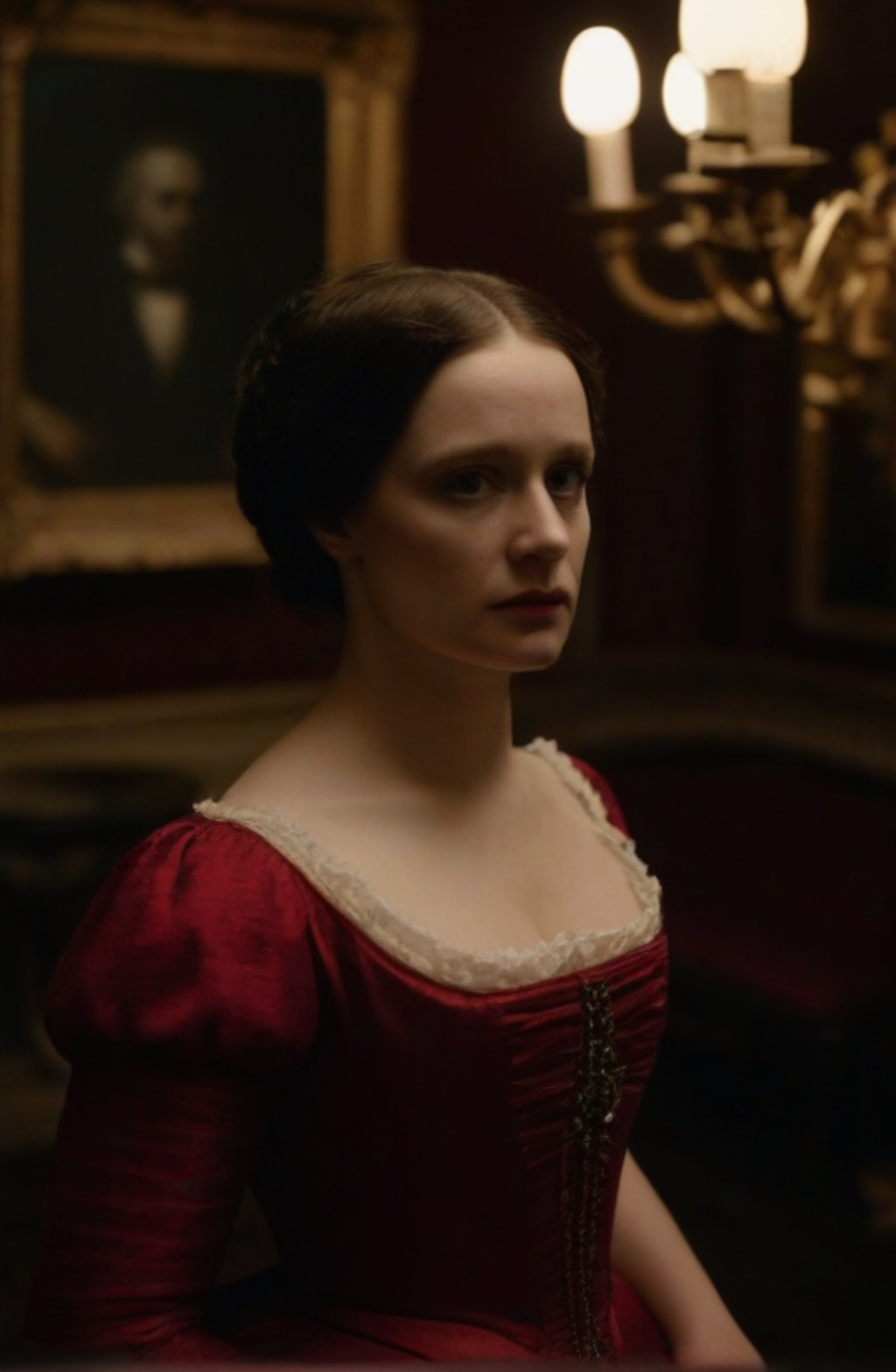 ada_younger_up2.png