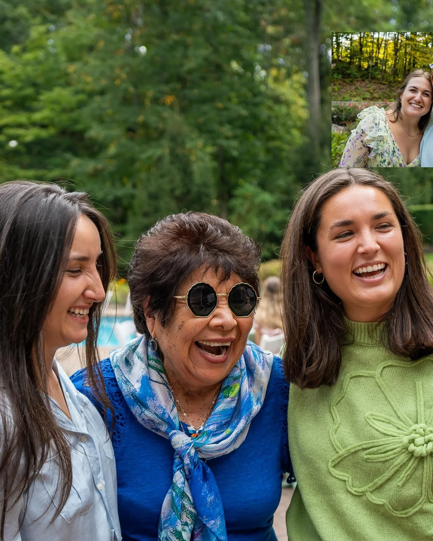 the best day with you, today!💌