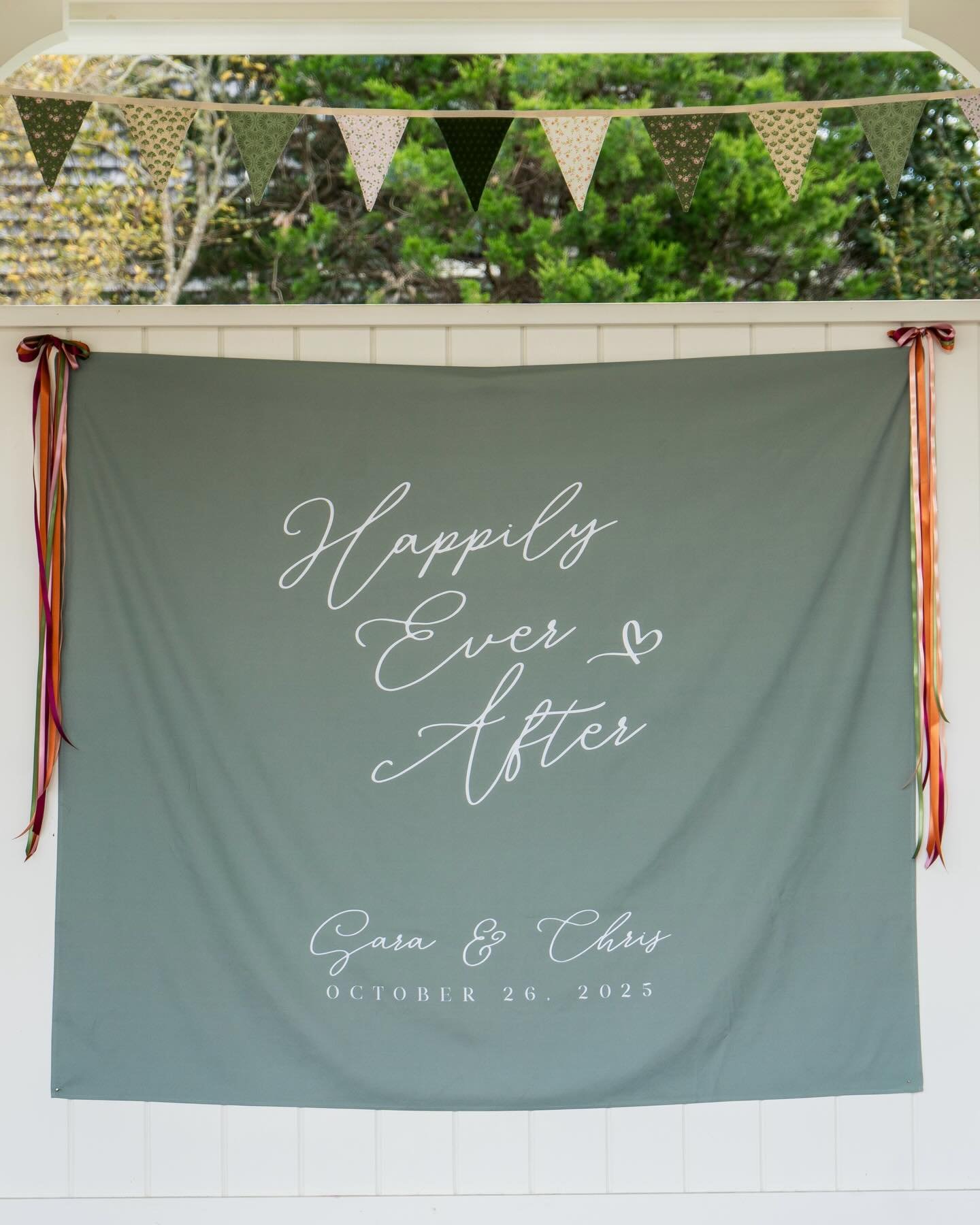 Throwback to the best weekend everrrr🫢🥳🫶🏽