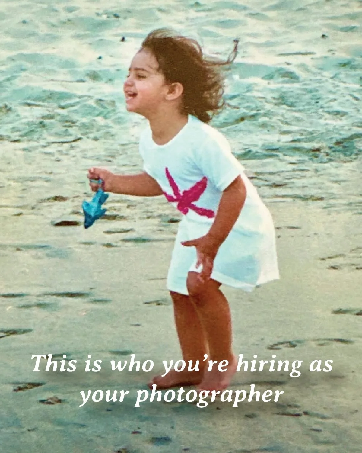 Meet the photographer (aka me) with the fire bob.💇🏽&zwj;♀️🔥